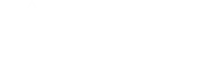 KR Gems