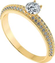 Blue Gem