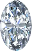 TANZANITE - CRIMSON NEXUS