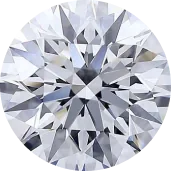 TANZANITE - DIAMOND WHITE GOLD