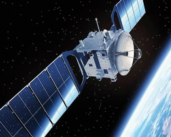 How Technology is Redefining Last Mile Distribution in Tanzania
