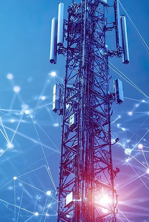 Building a Nationwide Distribution Network: Lessons from iDrop's 3,500+ Agent Model